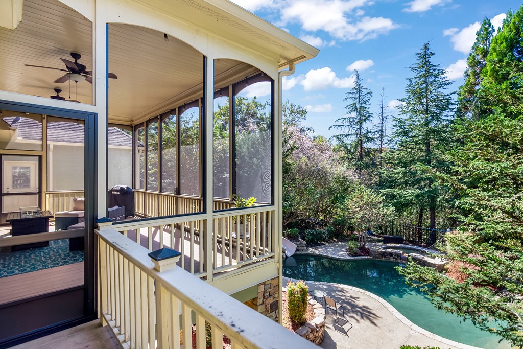 419777 Ellijay Residential