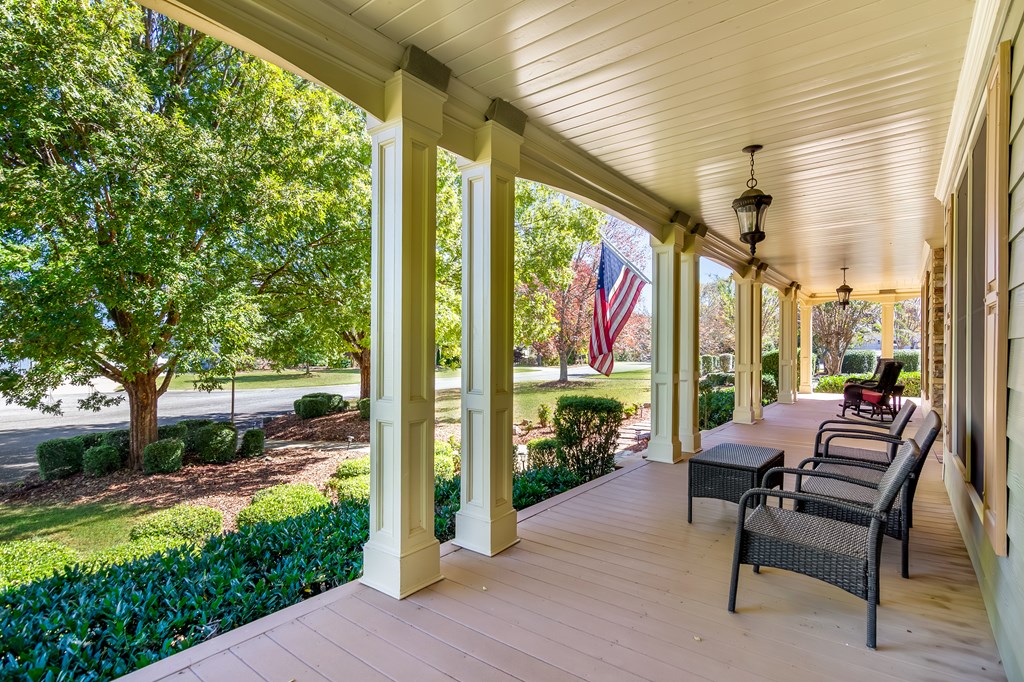 419777 Ellijay Residential