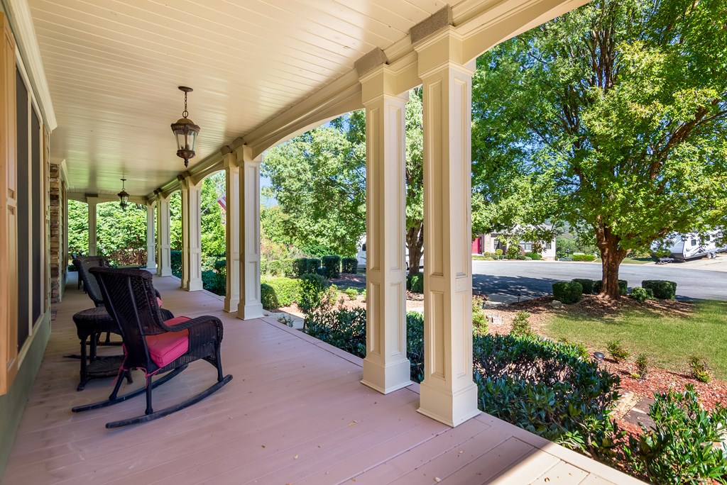 419777 Ellijay Residential