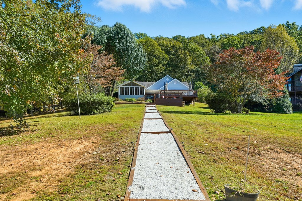 419779 Ellijay Residential