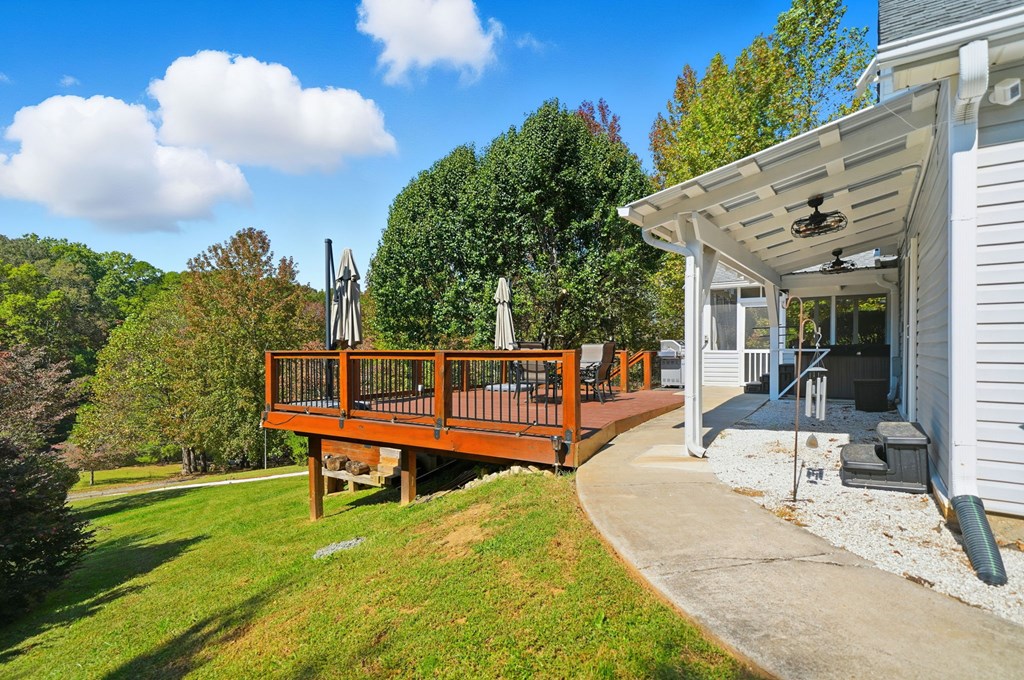 419779 Ellijay Residential