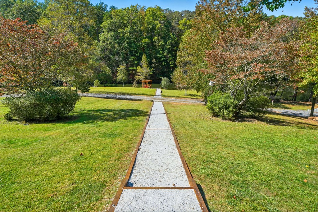 419779 Ellijay Residential