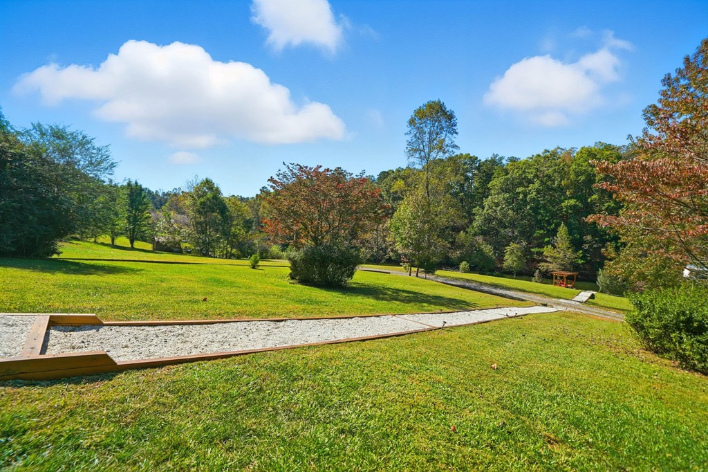 419779 Ellijay Residential