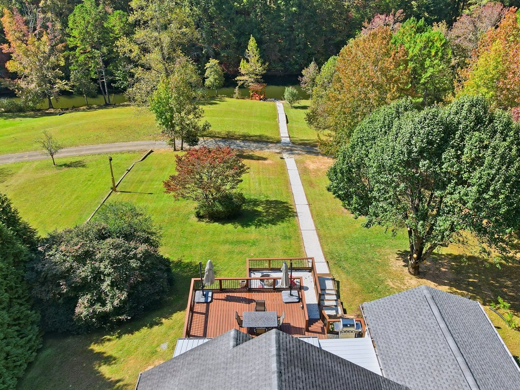 419779 Ellijay Residential