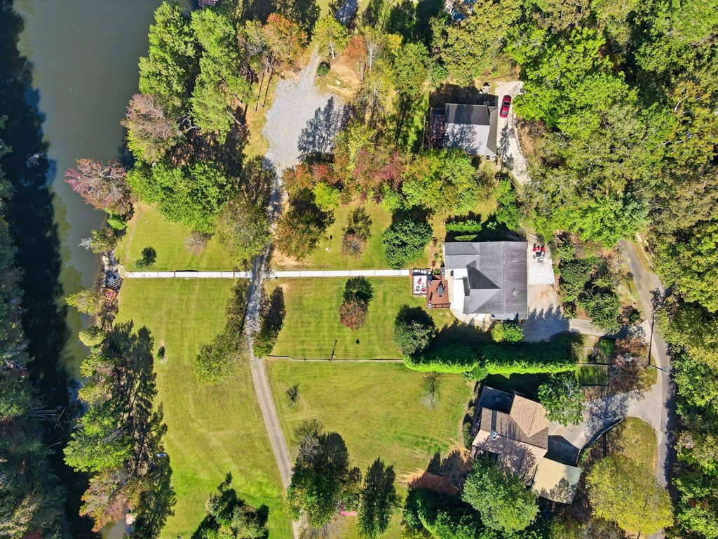 419779 Ellijay Residential