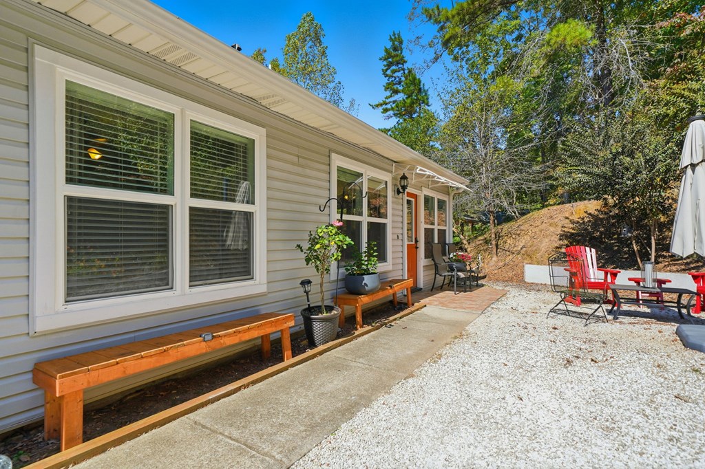 419779 Ellijay Residential