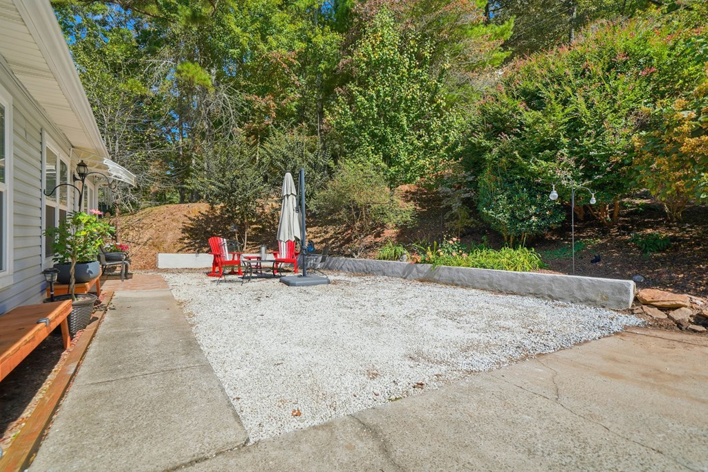 419779 Ellijay Residential