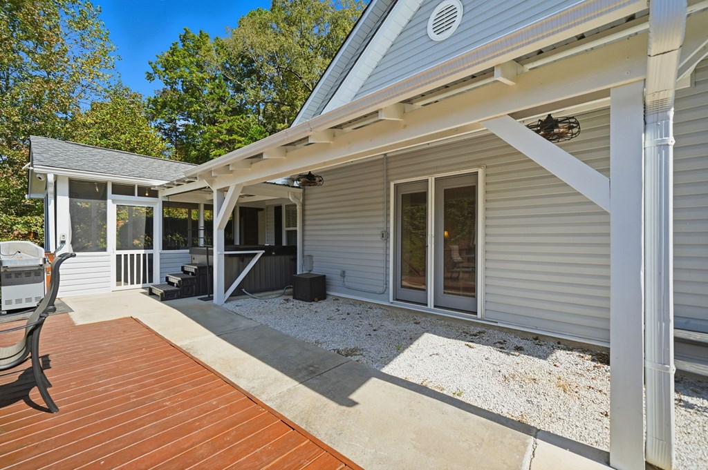 419779 Ellijay Residential