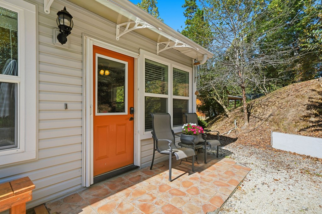 419779 Ellijay Residential