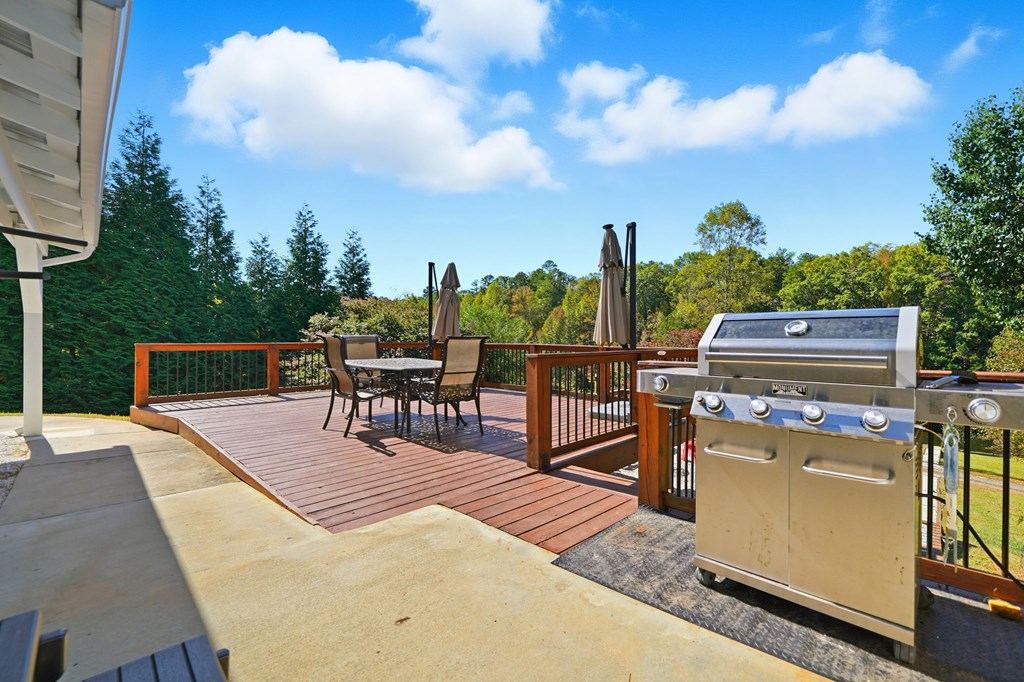419779 Ellijay Residential