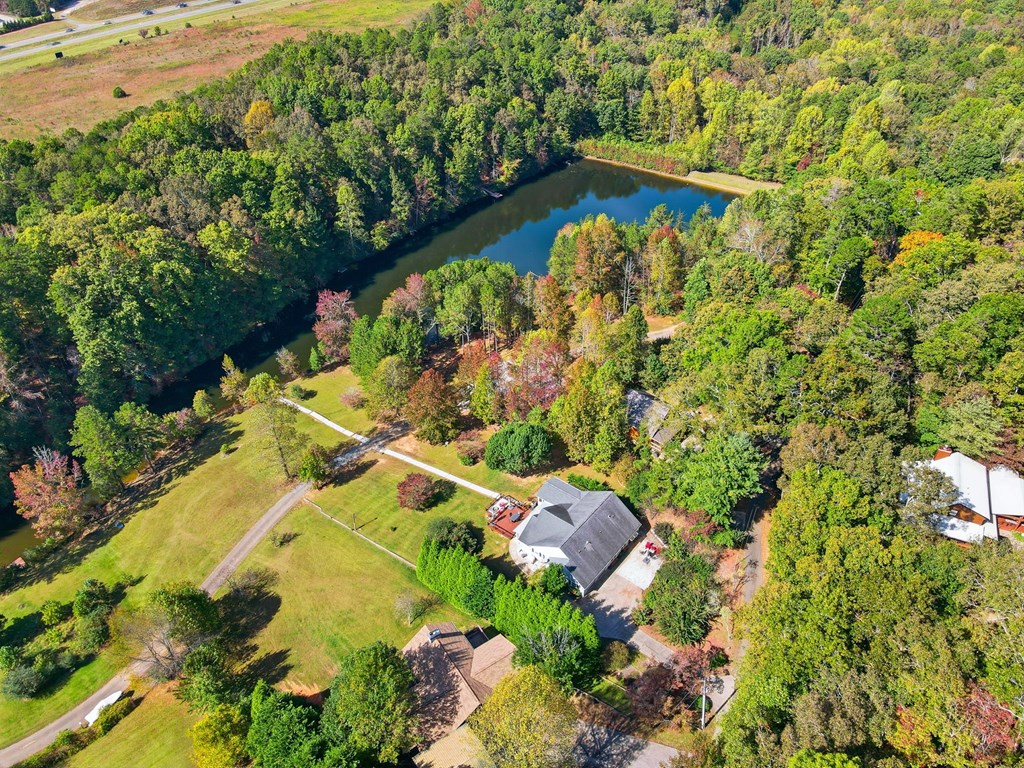 419779 Ellijay Residential