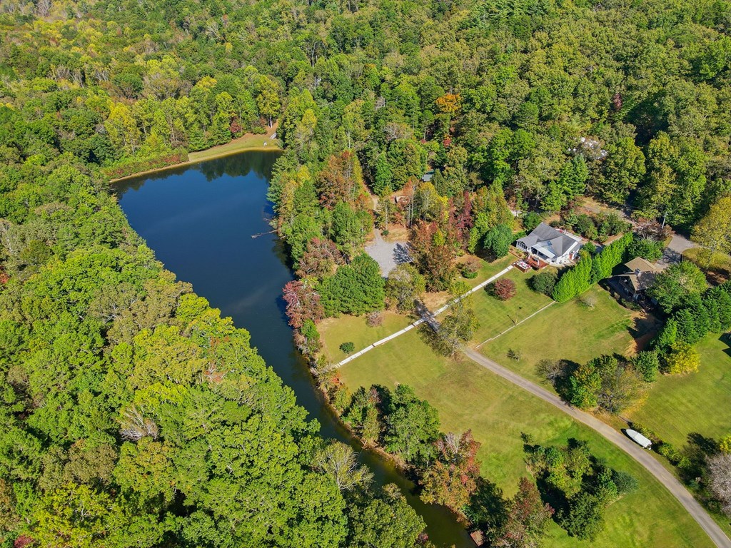 419779 Ellijay Residential