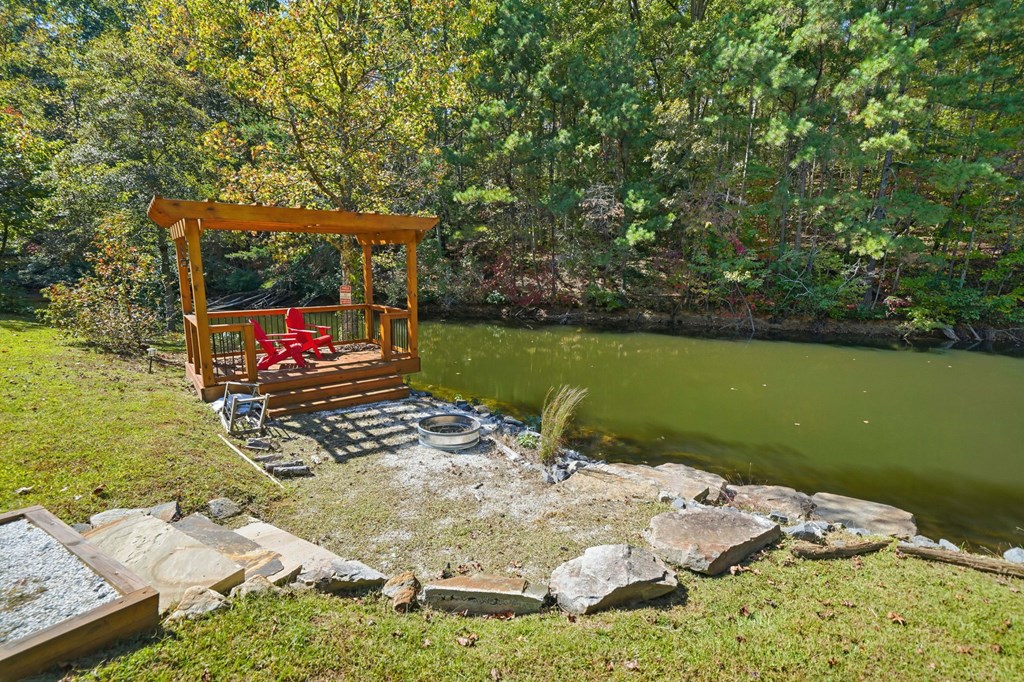 419779 Ellijay Residential