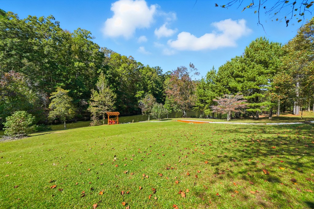 419779 Ellijay Residential