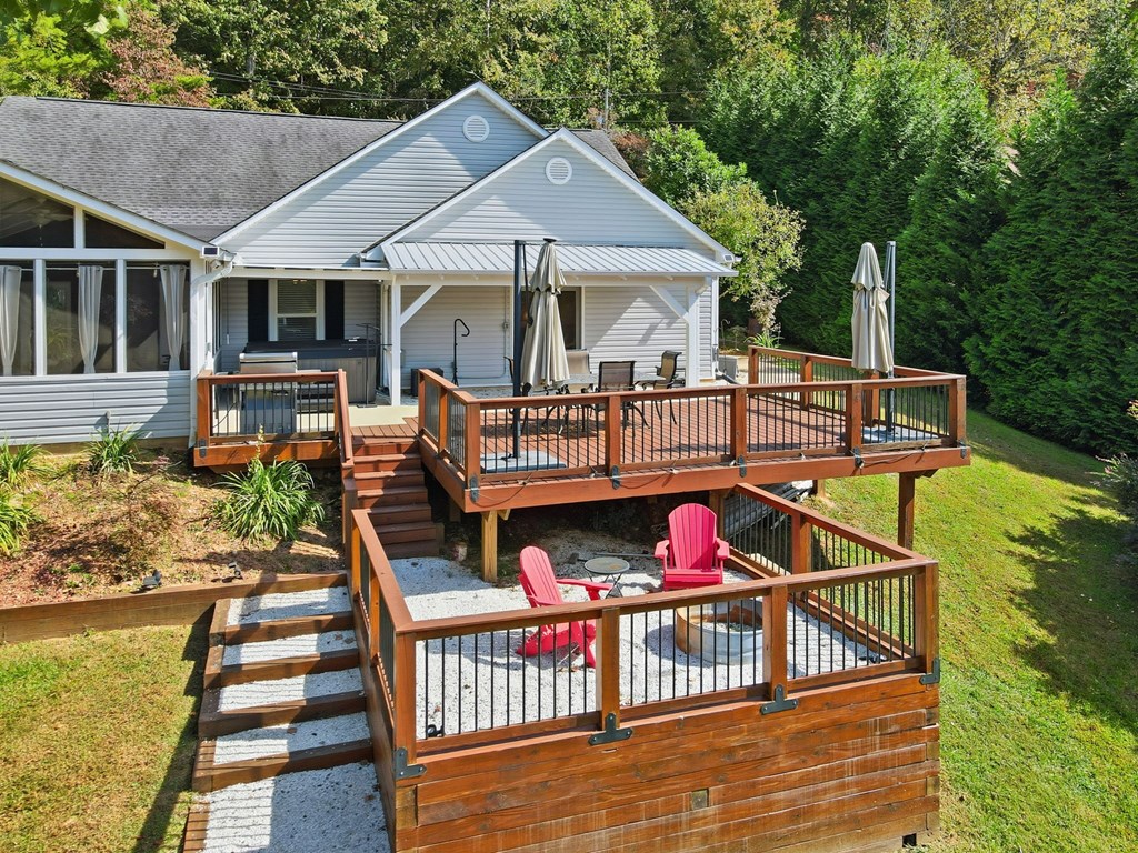 419779 Ellijay Residential