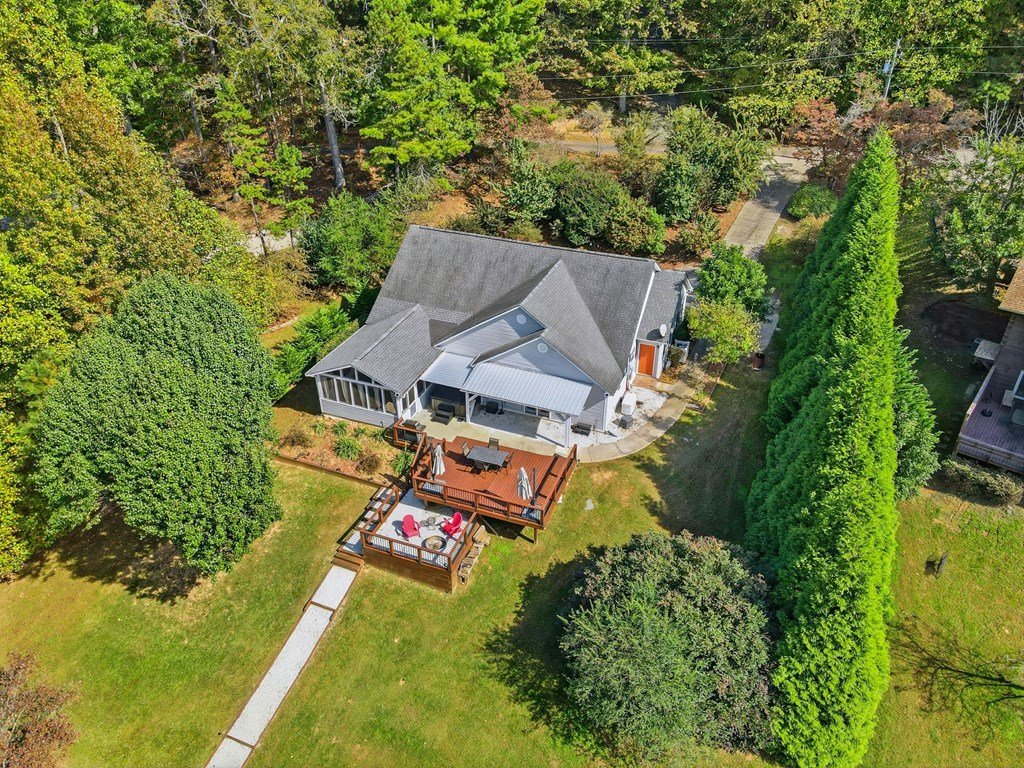 419779 Ellijay Residential