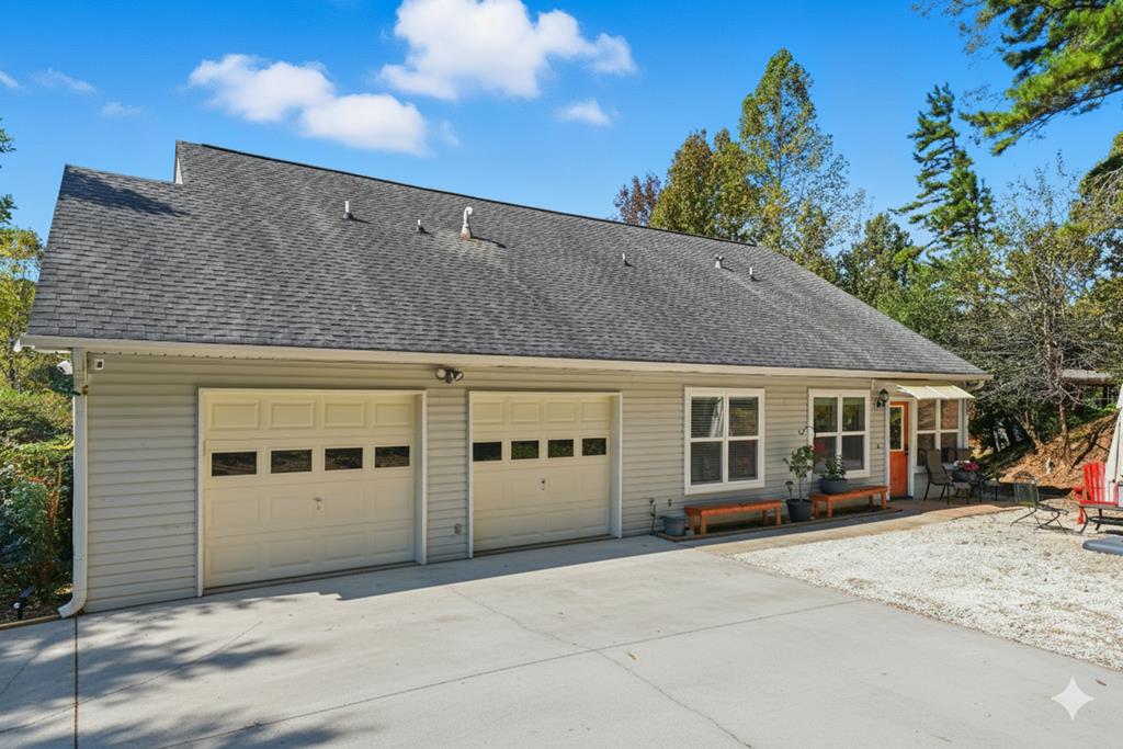 419779 Ellijay Residential
