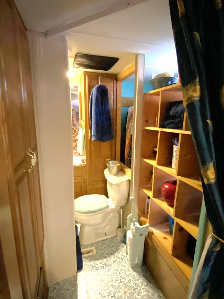 419781 Ellijay Residential