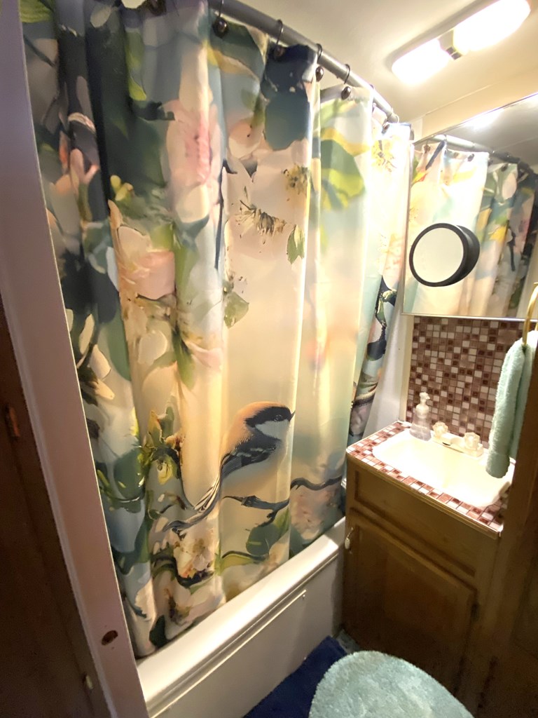 419781 Ellijay Residential