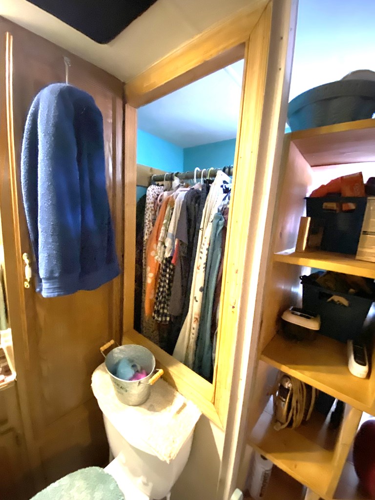 419781 Ellijay Residential