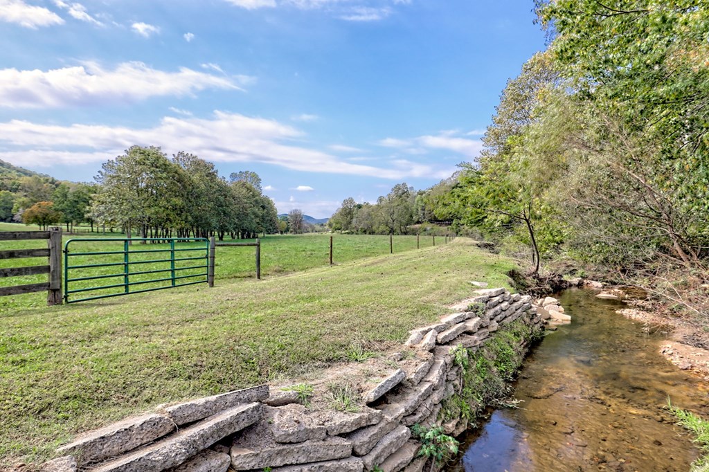 419784 Warne Residential