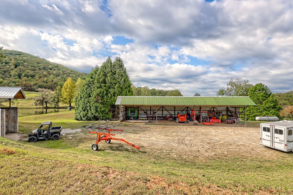 419784 Warne Residential