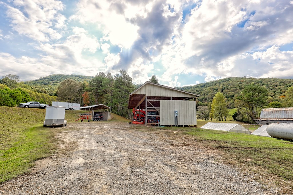 419784 Warne Residential