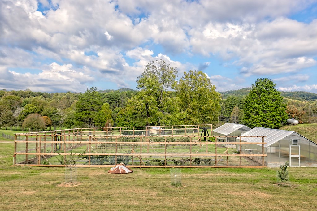 419784 Warne Residential