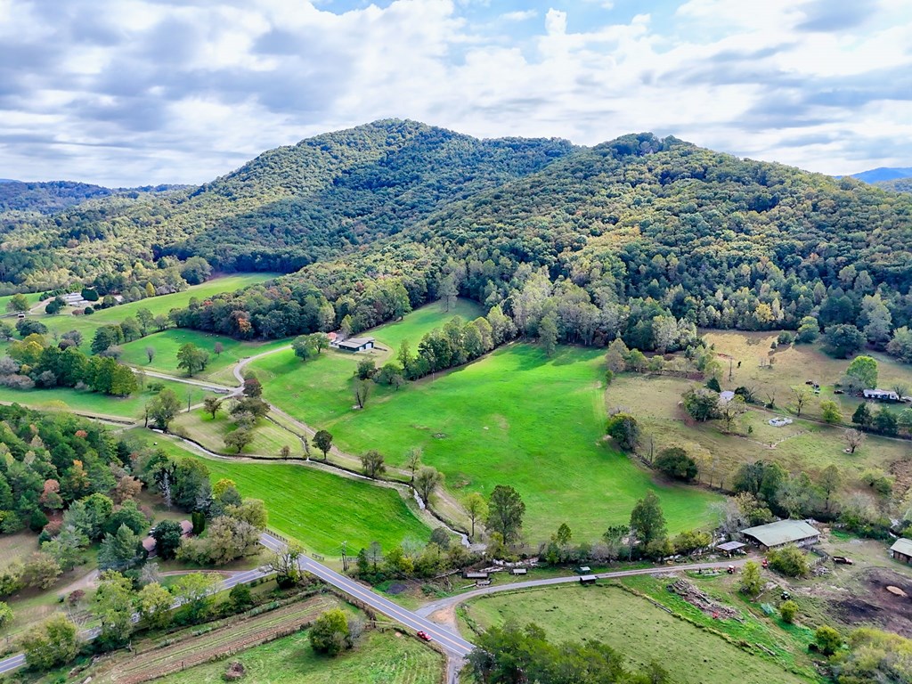 419784 Warne Residential