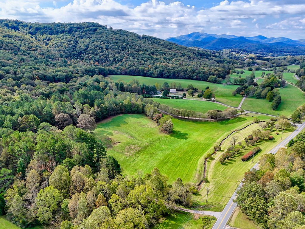 419784 Warne Residential