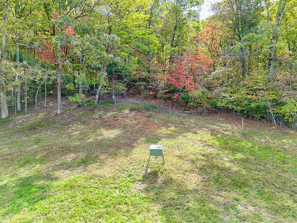 419784 Warne Residential