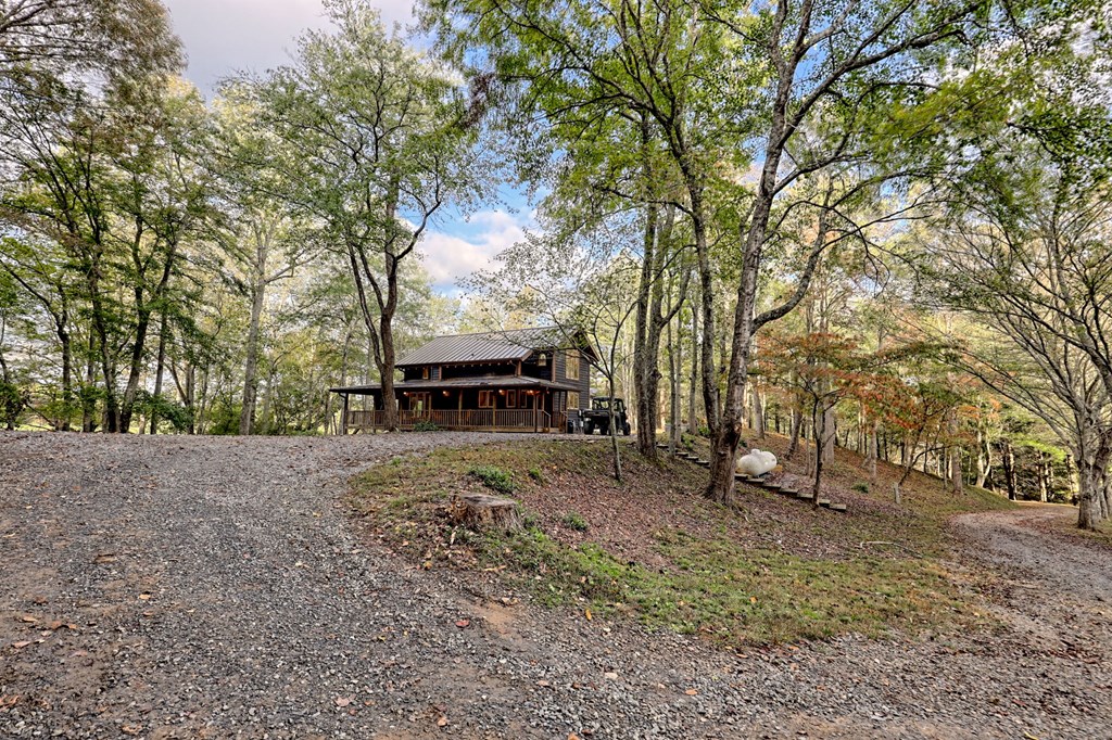 419784 Warne Residential