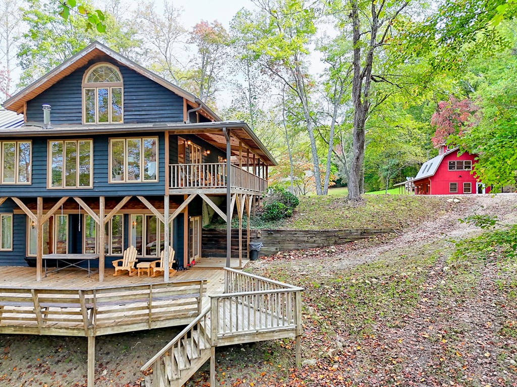 419784 Warne Residential