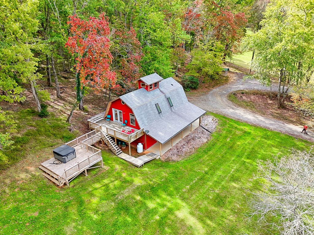 419784 Warne Residential