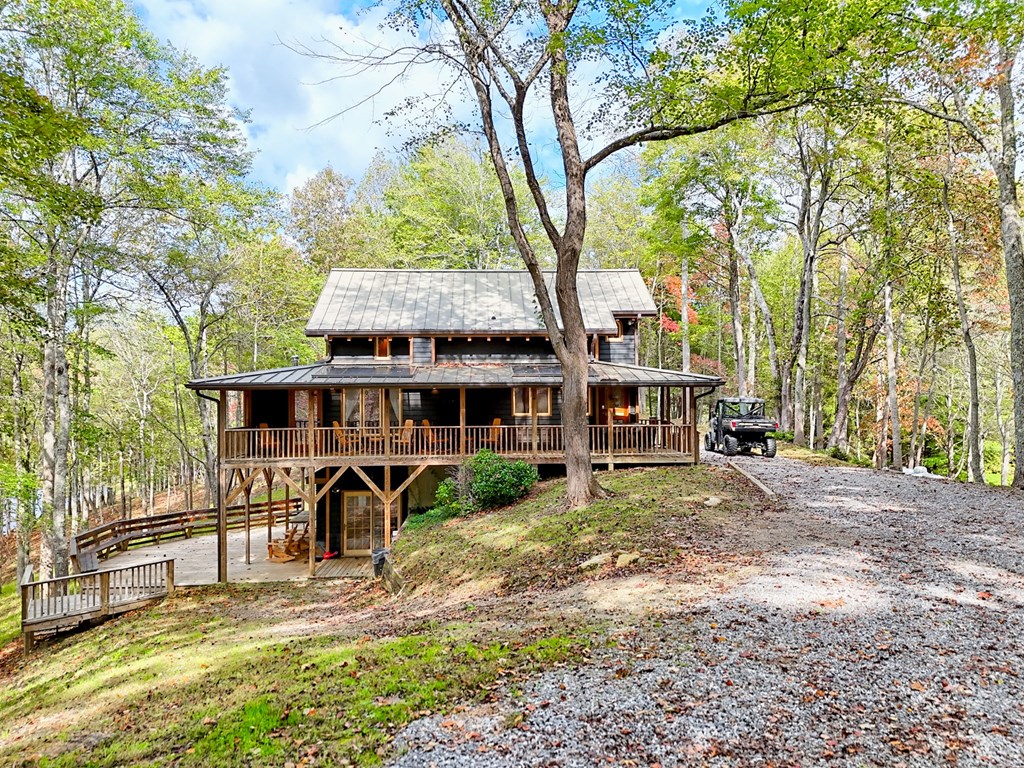 419784 Warne Residential