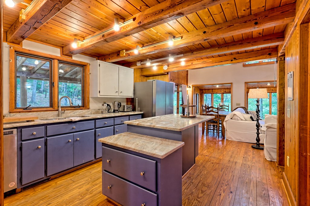 419784 Warne Residential