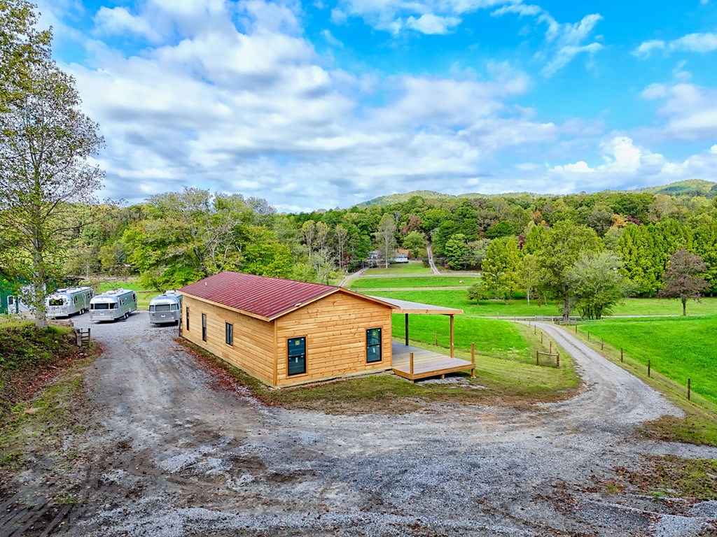 419784 Warne Residential