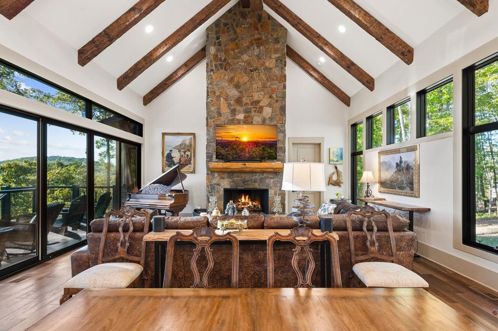 419785 Ellijay Residential