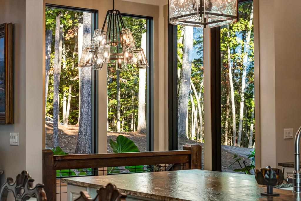 419785 Ellijay Residential