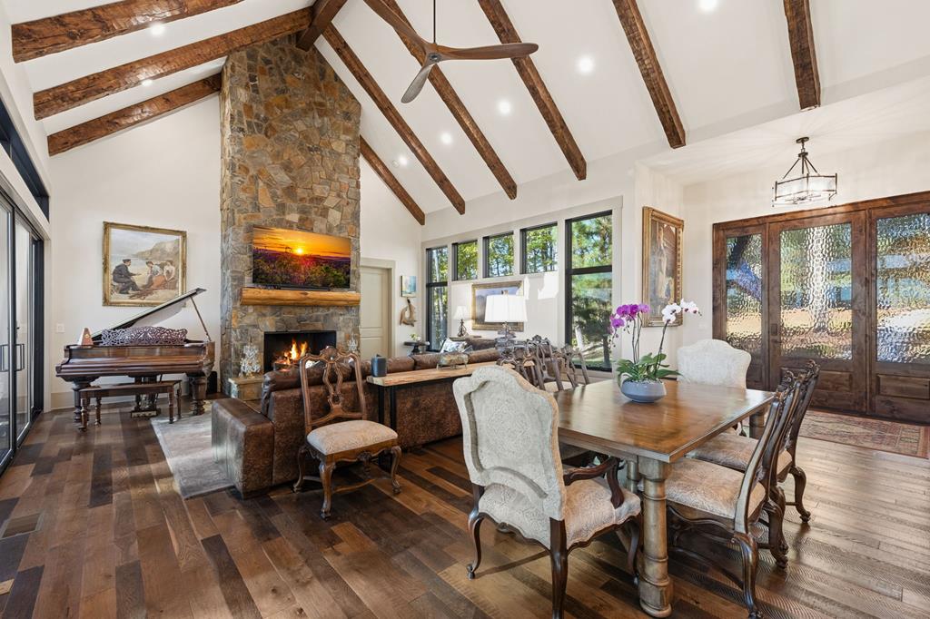 419785 Ellijay Residential