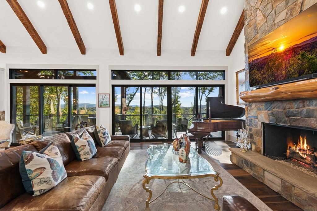 419785 Ellijay Residential