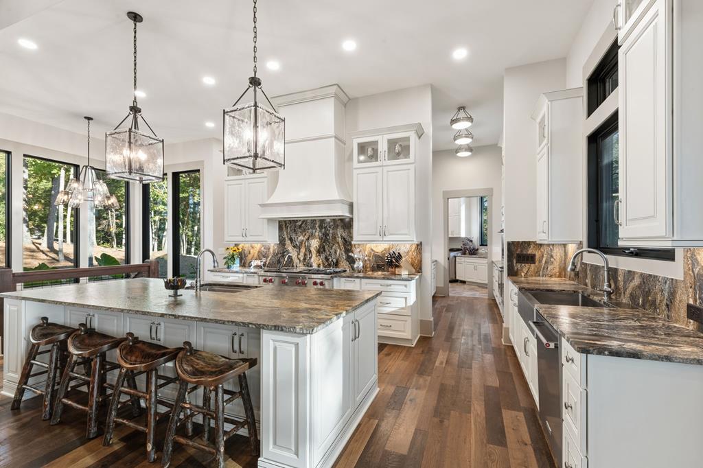 419785 Ellijay Residential