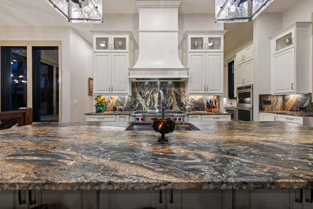 419785 Ellijay Residential