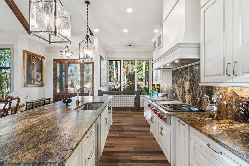 419785 Ellijay Residential