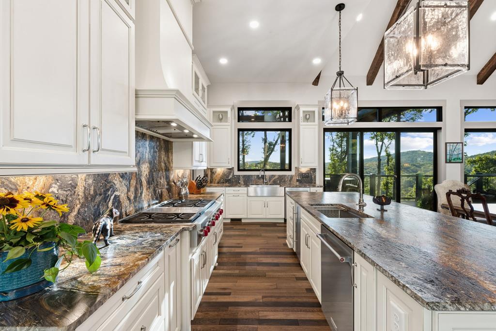 419785 Ellijay Residential