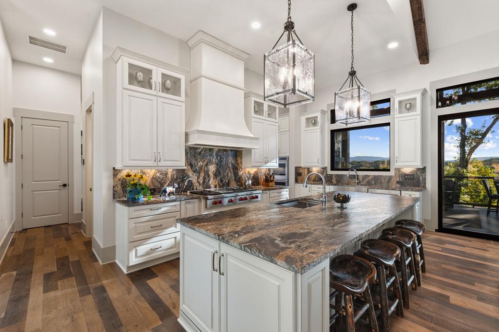 419785 Ellijay Residential