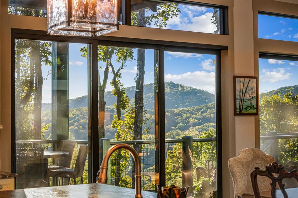 419785 Ellijay Residential