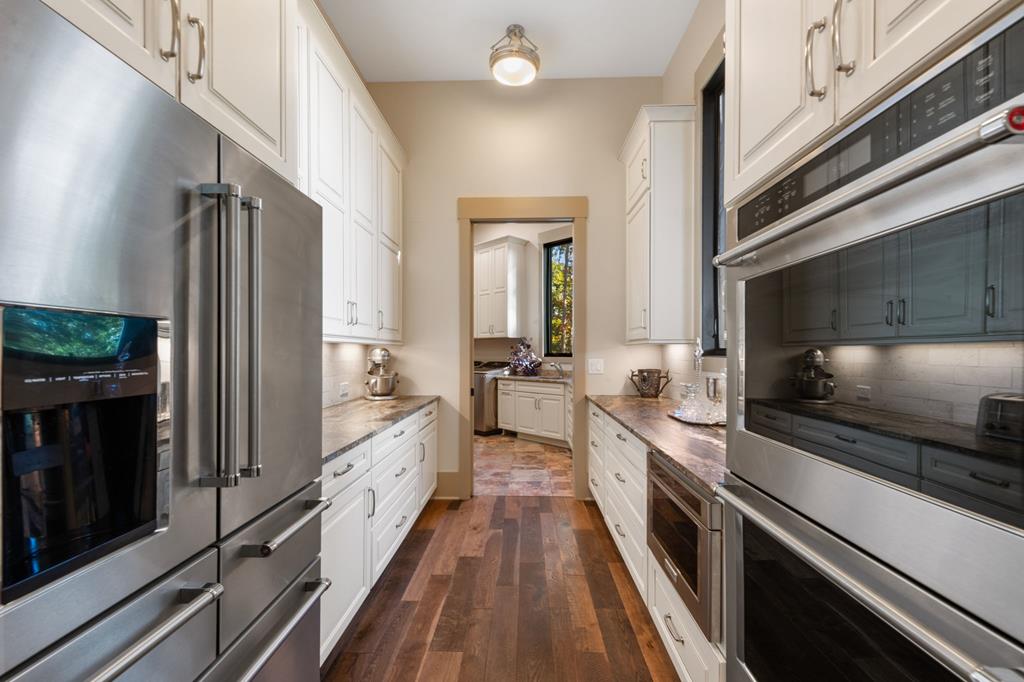 419785 Ellijay Residential