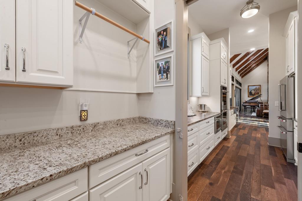 419785 Ellijay Residential