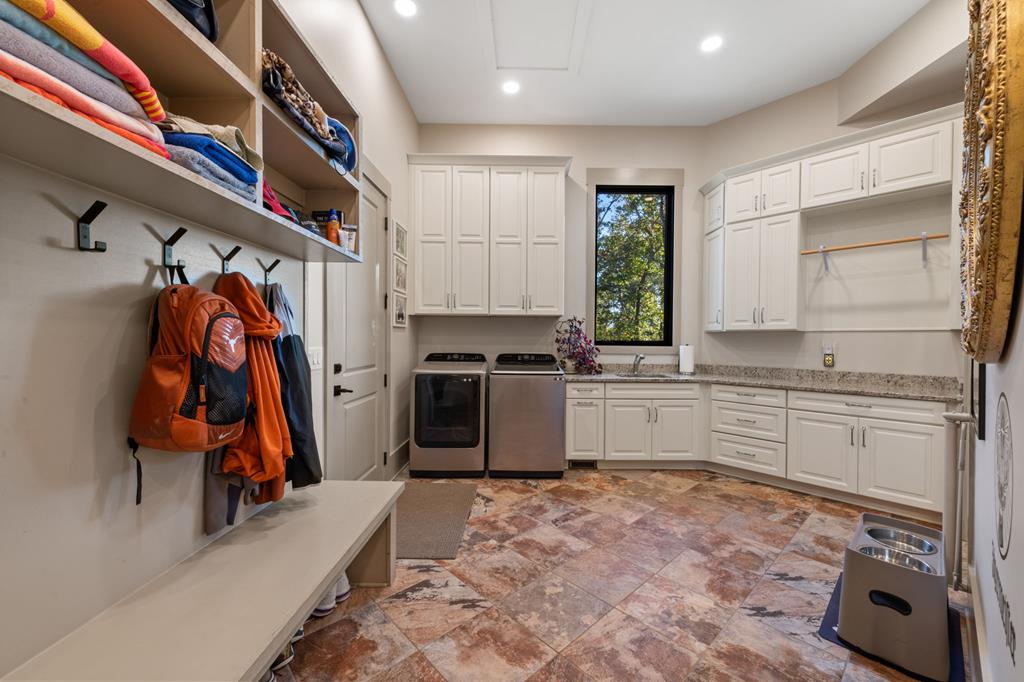 419785 Ellijay Residential